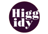 HIGGIDY